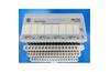 5094-OF8IH « Analog Output Module Flex I/O, 4ch, 0.656mA/CNT 24VDC, TS35^panel mount
