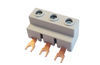Feed-in Terminal ESB-G-MS1, 25mm²