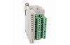 Analog Input Module Micro850, 8-ch., drawn 110mA 5VDC, TS35/ panel mount