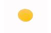 Button-plate M22-XD-Y, flat, blank, 10pcs/pck, Eaton, yellow