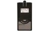 HIM Bezel Kit, for PowerFlex4M/4/40/40P/400 Drives, incl. cable 22-RJ45CBL-C20, IP30/NEMA1 cl.4