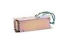 EMC Line Filter PowerFlex, 7.5kW 18A 3x480VAC, type L, long cable