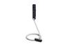 Front Adapter VIP-PA-FLK50/ 2.0M/S7, 1pcs/pck