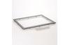 Adapter Plate, Panelview Plus1000 Keypad/Touch to 1000/1000E keypad terminal