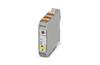 ELR H5-IES-PT-24DC/500AC-2-T| Hybrid Motor Starter, 1pce/pck