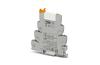 Relay Module PLC-RSC-24UC/21, 10pcs/pck