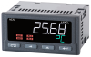 Digital Meter M32U, progr. eCon, input PT/Ω/TC/V/I/current time, output 1RO| alarm ^RS485, 2line LCD built-in backlight, sv 85..253VAC/ 90..300VDC, ■96x48mm/ □92x45mm, IP65