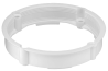 Extension Ring PD60x12, ø60xD12mm, HF, Simet