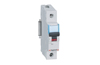 Miniature Circuit Breaker TX³, 1C 63A 6kA