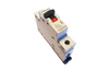 Miniature Circuit Breaker TX³, 1B 10A 10kA