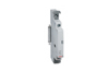 Auxiliary Changeover Switch CX³, NO+NC 5A 250VAC, for 1M 16-25A module contactors, 0.5M