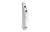 Auxiliary Contact MPX³, 2NC 10A 240VAC, left side mount
