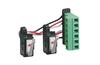 Auxiliary Contact DPX³ 160/250, 1NC ^1NO, for rotary handles