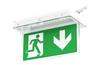 Double Side Diffuser for Emergency Bulkhead SAFE 65, MaxPro