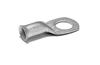 Cable Lug PKK 1200.10, 120mm² M10, tin-plated copper, insp. hole, 30pcs/pck
