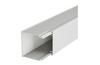 Distribution Mini-Trunking DLP-S, 40x40mm, L2m, white
