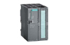 *Simatic S7-300, CPU 313C-2 PTP, MPI, 16DI 16DO, 3HSC 30kHz, RS485, 24VDC, 128kB working memory, front connector 40pin