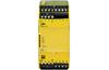 Contact Expansion PNOZ s11, 24VDC 8NO 1NC