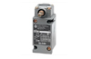 Limit Switch, Plug-In, Lever Type, NEMA 4/13 CW/CCW