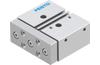 Guided Drive DFM-20-20-P-A-GF, 170840