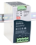 DC UPS Module DUPS40, input 40A 24..29VDC, output charge current 2A| external battery 4..135AH 24VDC ^0..40A 21..29VDC, LED, relay contact 1A 30VDC, TS35
