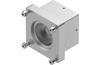 Axial Kit EAMM-A-V32-57A, 4597016