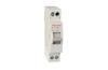 Changeover Switch, 1P 1-0-2 32A 250VAC, 1..16mm², 1M, TS35