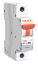 Miniature Circuit Breaker EPB-63H, 1B 10A 10kA, 16mm²