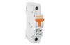 Miniature Circuit Breaker EPB-63H, 1C 25A 10kA, 16mm²