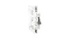 Auxiliary Contact OF, 1CO 6A 230VAC 10kA, EPB-63M/H