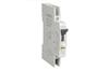 Fault signaling Contact SD, 1CO 6A 230VAC 10kA, EPB-63M/H