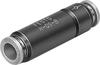 Check Valve H-QS-12