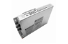 Communication Module PanelView Plus 700-1500 ControlNet