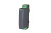 AC Current Transducer P20Z, input 0..1AAC, output 4..20mA, cl0.2, cv 85..253VAC/ 90..300VDC, W22.5mm, DIN-rail TS35