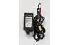 Alarm Switch/ Signal Contact SD, 1CO, SGM6S-160
