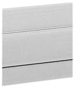 Terminal Protect Shield Lexic