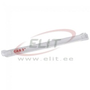 Applicator CAB3, 0.5..1.5mm², Legrand, red