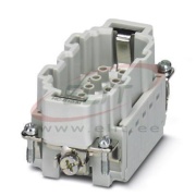 Contact Insert HC-B 10-I-CT-M, 1pcs/pck, Phoenix