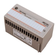 Digital AC Output Module Flex™, 16-ch., TS35/ panel mount