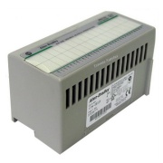 5094-OB32 « Digital DC Output Module Flex 32-ch. 24VDC 219mA 24VDC