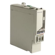 Shunt Module Kinetix6000, 200W 230..460VAC