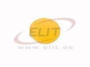 Button-plate M22-XD-Y, flat, blank, 10pcs/pck, Eaton, yellow