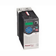 Control Module PowerFlex525