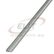 EndlosPlug-in Bridge FBST 500-PLC GY, 20pcs/pck, Phoenix