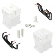 Mechanical Interlock CTXmini, Legrand