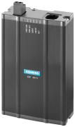 Communications Processor CP 5711, USB adapter (USB V2.0) f. connection of a PG/ Notebook to ProfiBus/ MPI, 2m USB cable