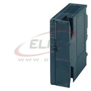 Communications Processor CP 342-5, Simatic S7-300 » ProfiBus DP, S5-compatible, PG/OP, S7 communication