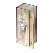 LED RIM-I 3 6/24VUC GN, RCI RCM relee, Weidmüller