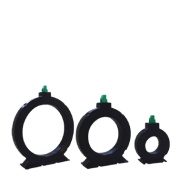 CBCT-70-1| Core Balance Current Transformer, d70mm, range 30mA..30A