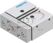 Guided Drive DFM-20-20-P-A-GF, 170840